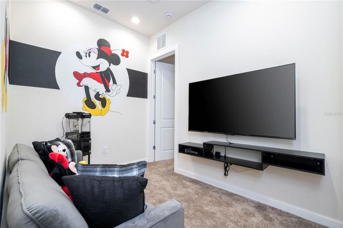 Image No.53-3 Bed Townhouse for sale