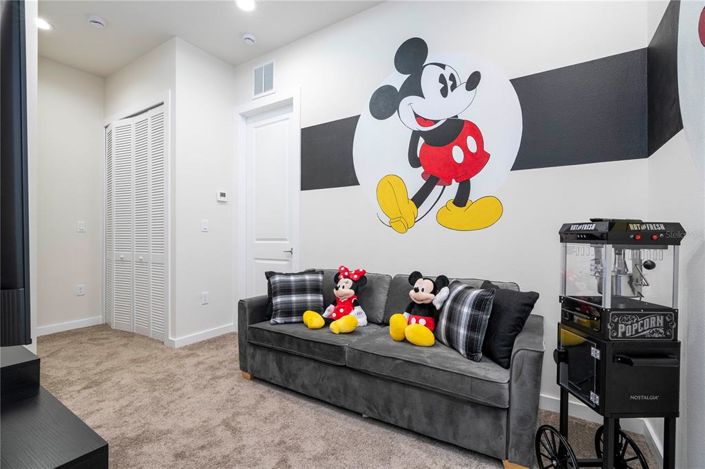 Image No.54-3 Bed Townhouse for sale