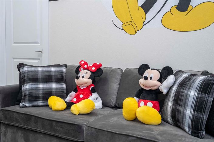 Image No.55-3 Bed Townhouse for sale