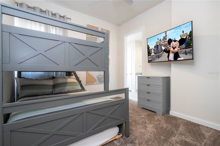 Image No.56-3 Bed Townhouse for sale