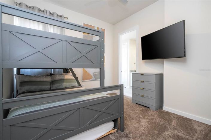 Image No.57-3 Bed Townhouse for sale