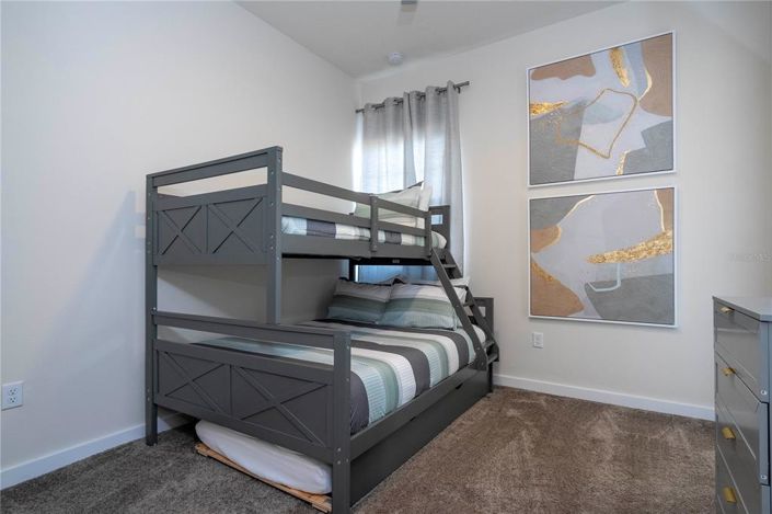 Image No.58-3 Bed Townhouse for sale