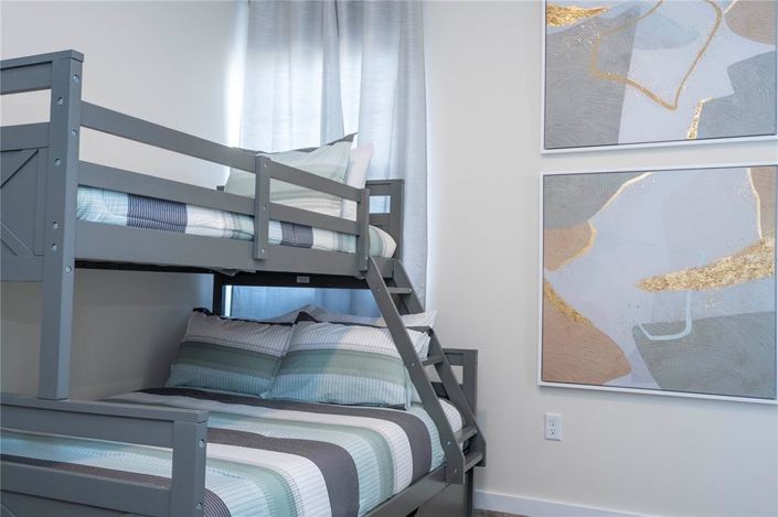 Image No.59-3 Bed Townhouse for sale