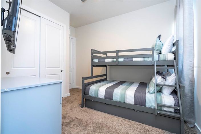 Image No.60-3 Bed Townhouse for sale