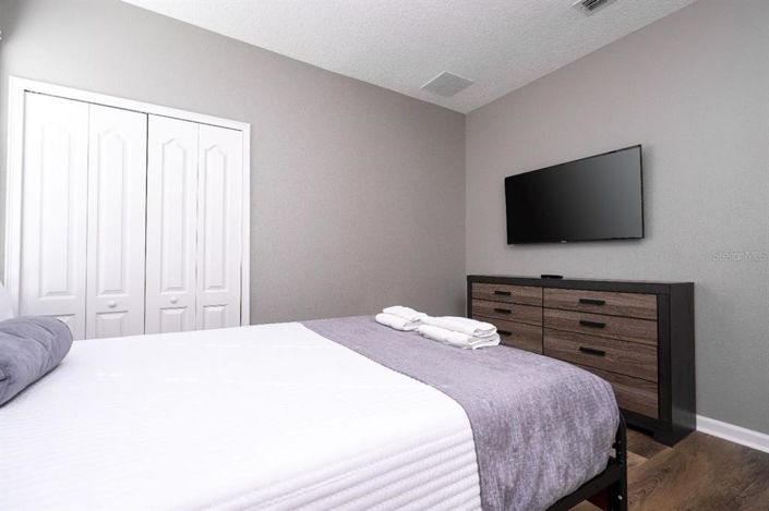 Image No.21-Propriété de 12 chambres à vendre à Davenport