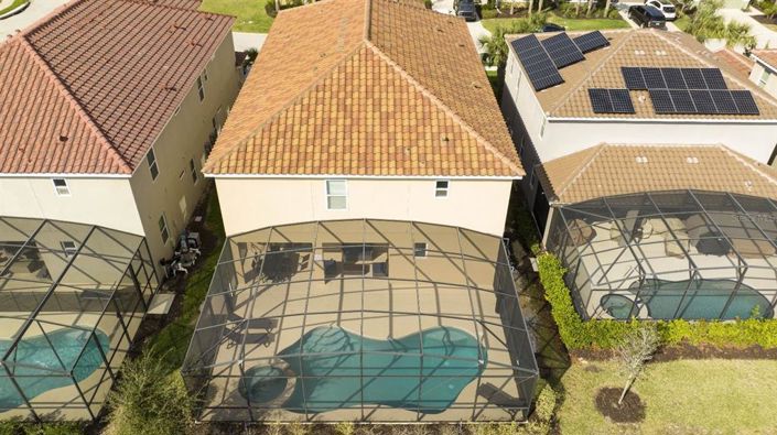 Image No.5-Propriété de 12 chambres à vendre à Davenport