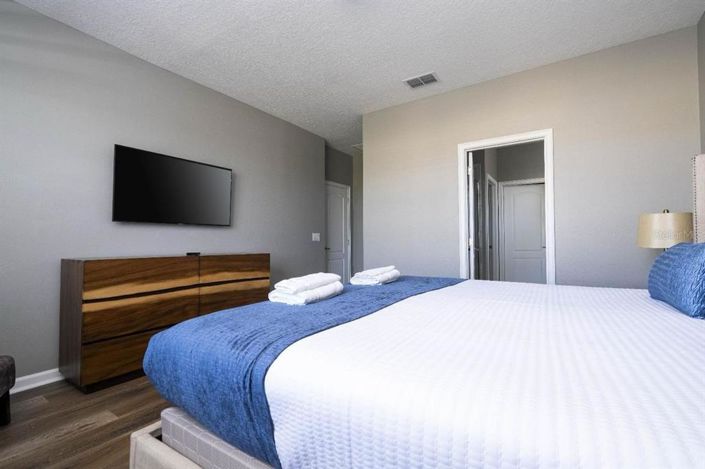 Image No.50-Propriété de 12 chambres à vendre à Davenport