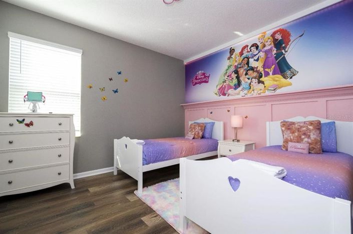 Image No.51-Propriété de 12 chambres à vendre à Davenport