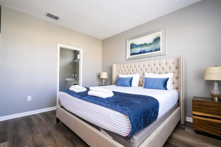 Image No.57-Propriété de 12 chambres à vendre à Davenport