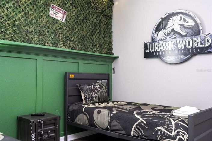 Image No.58-Propriété de 12 chambres à vendre à Davenport