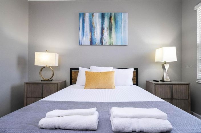 Image No.60-Propriété de 12 chambres à vendre à Davenport