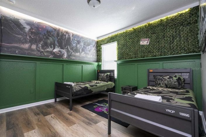 Image No.61-Propriété de 12 chambres à vendre à Davenport