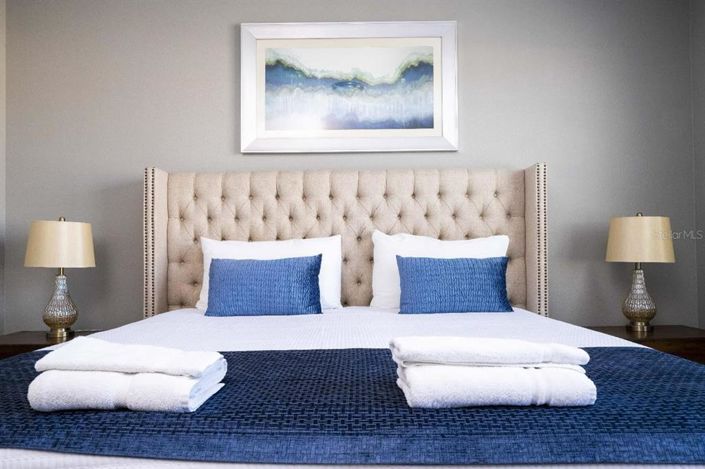 Image No.62-Propriété de 12 chambres à vendre à Davenport