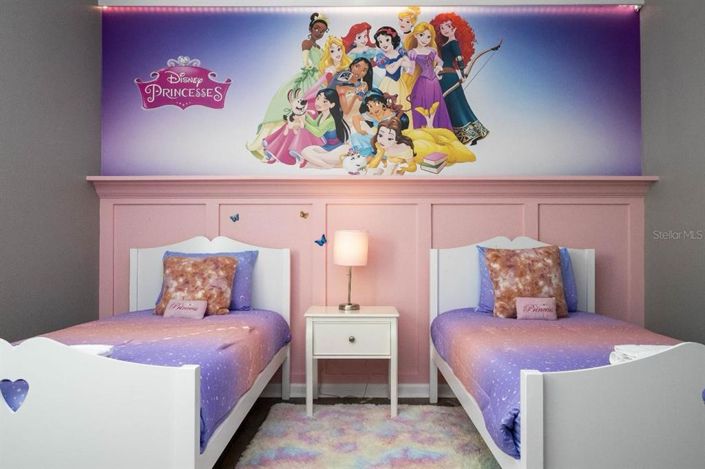 Image No.63-Propriété de 12 chambres à vendre à Davenport