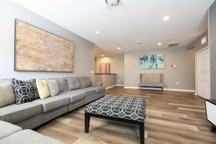 Image No.70-Propriété de 12 chambres à vendre à Davenport