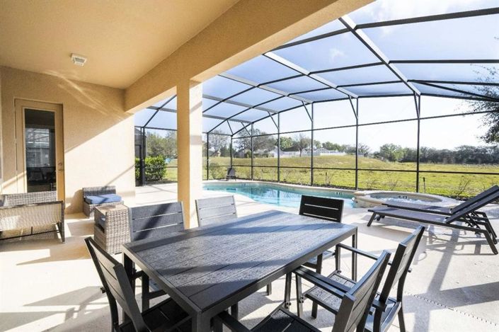 Image No.76-Propriété de 12 chambres à vendre à Davenport