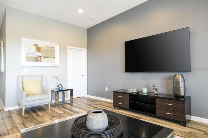 Image No.80-Propriété de 12 chambres à vendre à Davenport