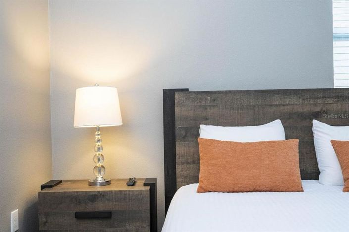 Image No.87-Propriété de 12 chambres à vendre à Davenport