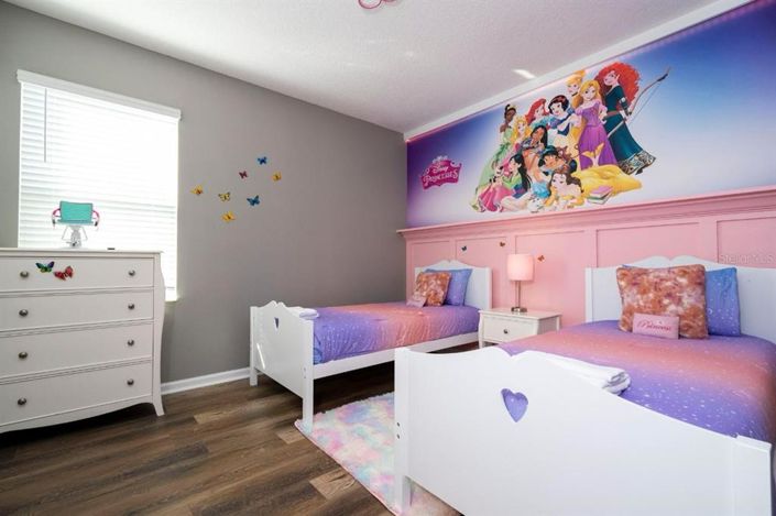 Image No.9-Propriété de 12 chambres à vendre à Davenport