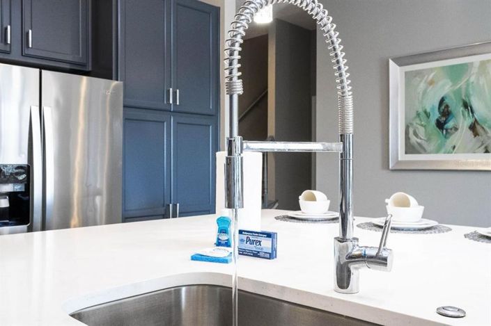 Image No.93-Propriété de 12 chambres à vendre à Davenport