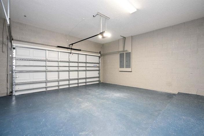 Image No.95-Propriété de 12 chambres à vendre à Davenport