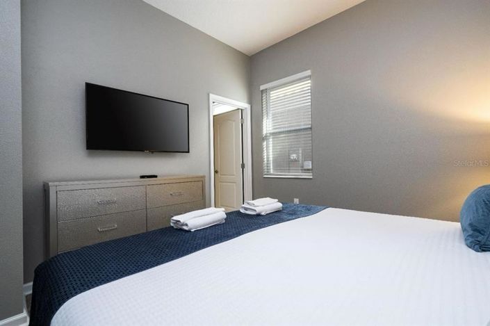 Image No.99-Propriété de 12 chambres à vendre à Davenport