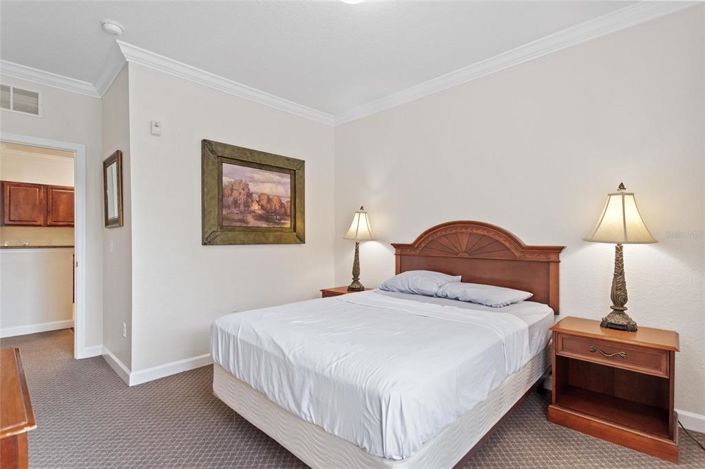 Image No.28-3 Bed Property for sale