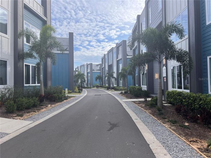 Image No.2-Propriété de 4 chambres à vendre à Reunion