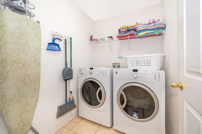 Image No.14-Propriété de 5 chambres à vendre à Kissimmee