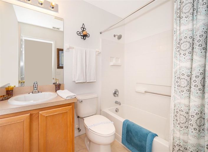 Image No.36-Propriété de 5 chambres à vendre à Kissimmee