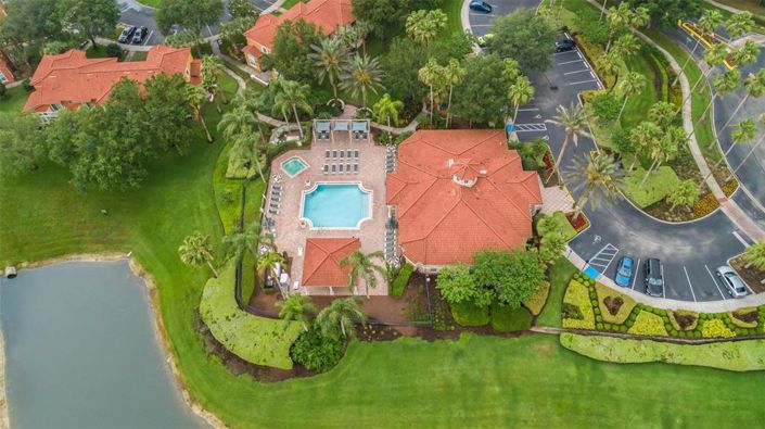 Image No.37-Propriété de 5 chambres à vendre à Kissimmee