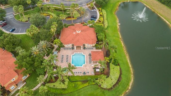 Image No.38-Propriété de 5 chambres à vendre à Kissimmee