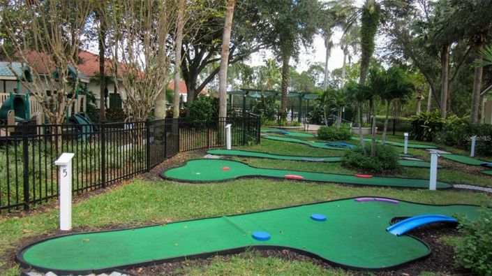 Image No.44-Propriété de 5 chambres à vendre à Kissimmee