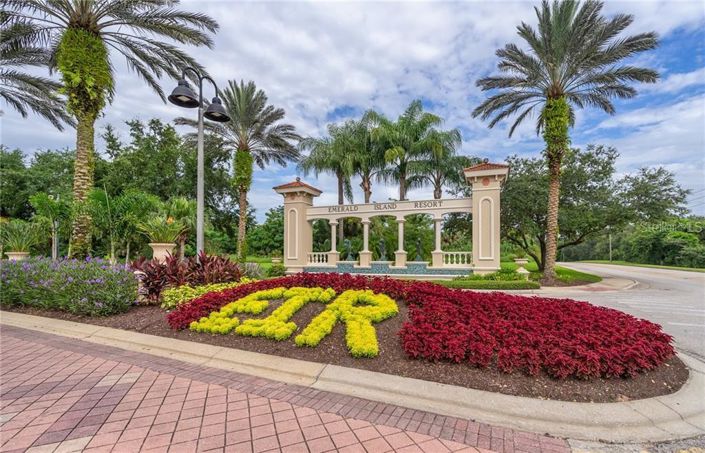 Image No.46-Propriété de 5 chambres à vendre à Kissimmee