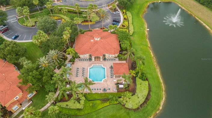 Image No.52-Propriété de 5 chambres à vendre à Kissimmee