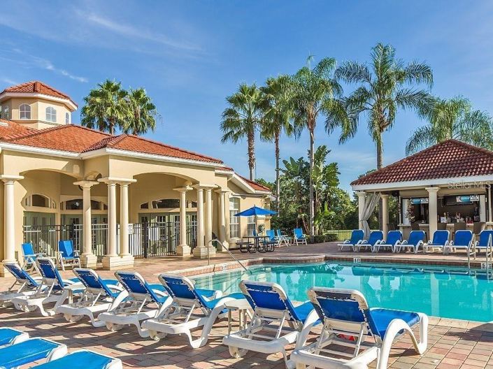 Image No.55-Propriété de 5 chambres à vendre à Kissimmee