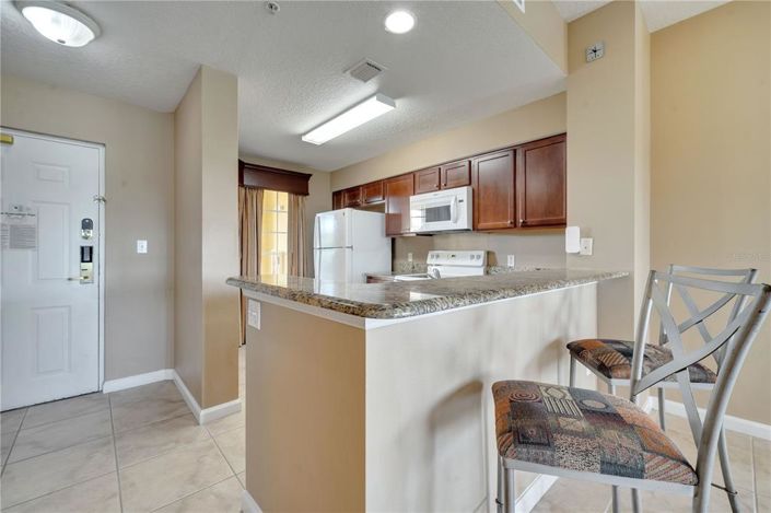 Image No.16-Propriété de 2 chambres à vendre à Orlando