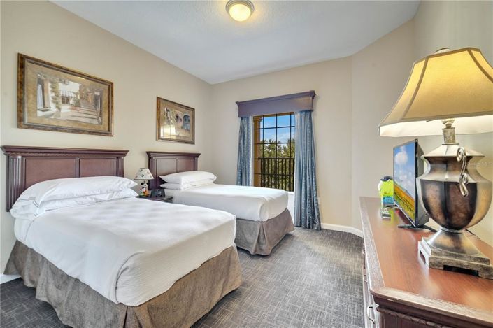 Image No.19-Propriété de 2 chambres à vendre à Orlando