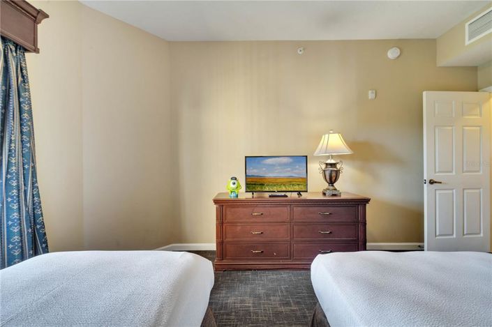 Image No.20-Propriété de 2 chambres à vendre à Orlando