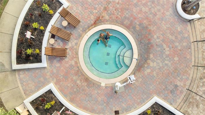 Image No.4-Propriété de 2 chambres à vendre à Orlando