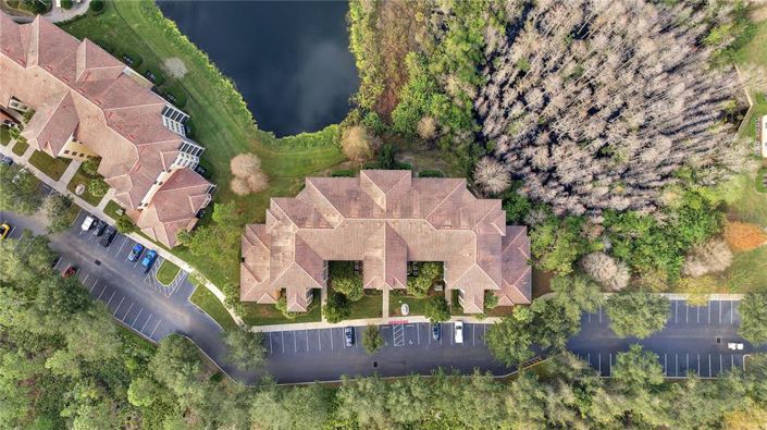 Image No.43-Propriété de 2 chambres à vendre à Orlando