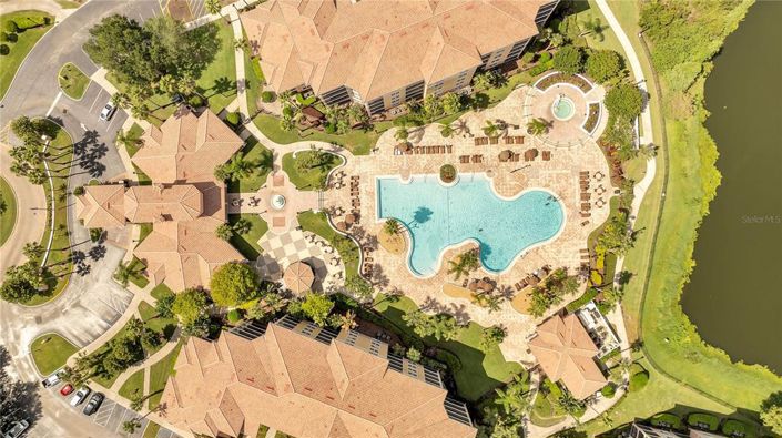 Image No.44-Propriété de 2 chambres à vendre à Orlando