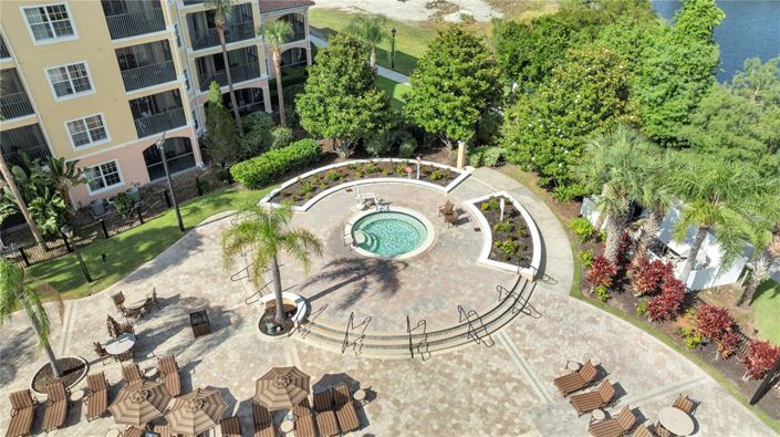 Image No.46-Propriété de 2 chambres à vendre à Orlando