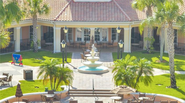 Image No.47-Propriété de 2 chambres à vendre à Orlando