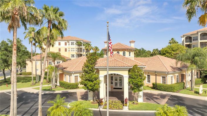 Image No.48-Propriété de 2 chambres à vendre à Orlando