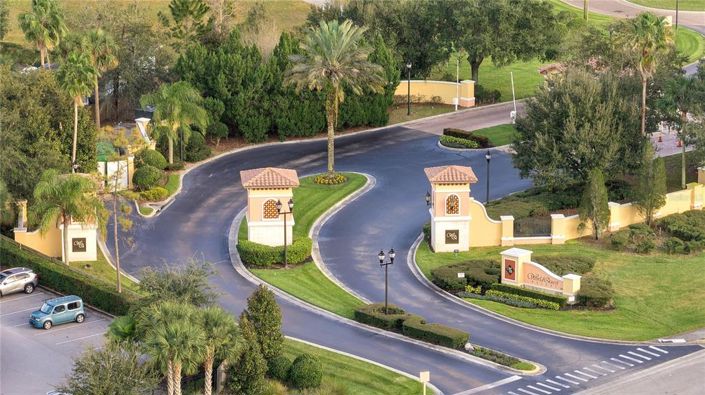 Image No.50-Propriété de 2 chambres à vendre à Orlando