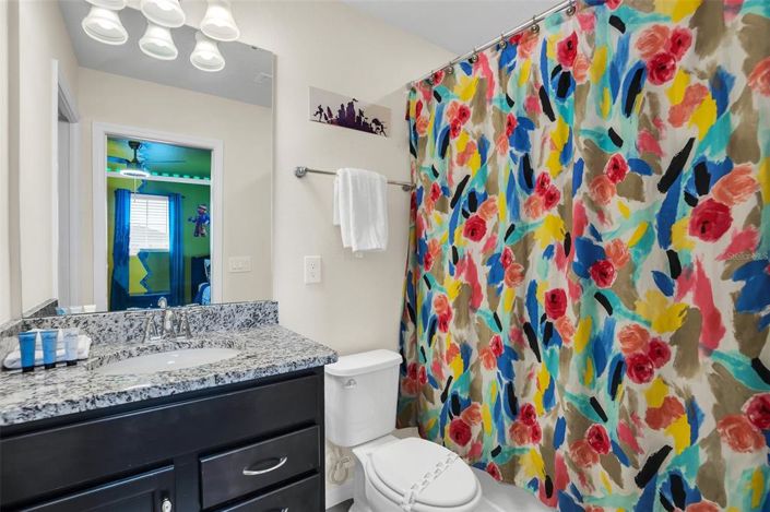 Image No.21-5 Bed Property for sale