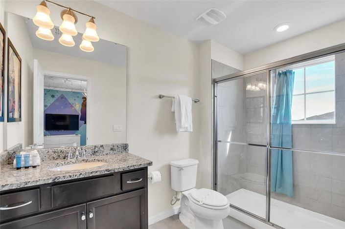 Image No.22-5 Bed Property for sale