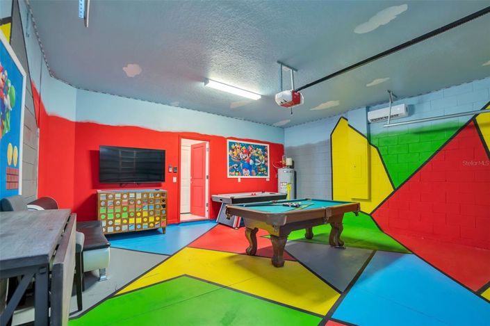 Image No.28-5 Bed Property for sale