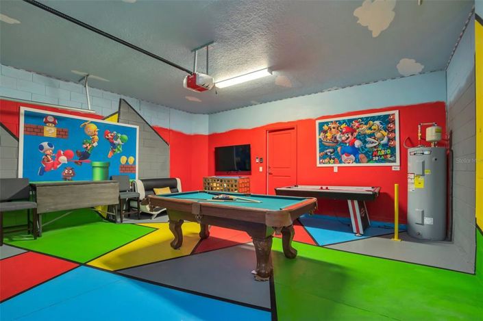 Image No.29-5 Bed Property for sale